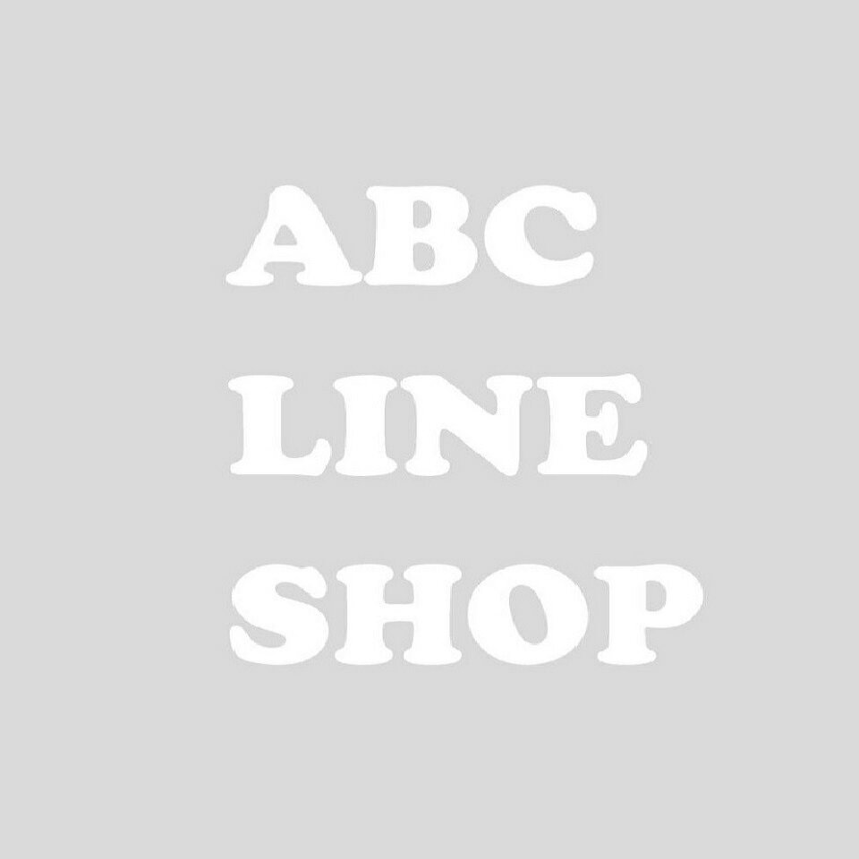 Shop icon