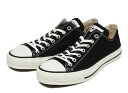 [{] yconversez Ro[X CANVAS ALL STAR J OX LoX I[X^[ J IbNX F13@BLACK