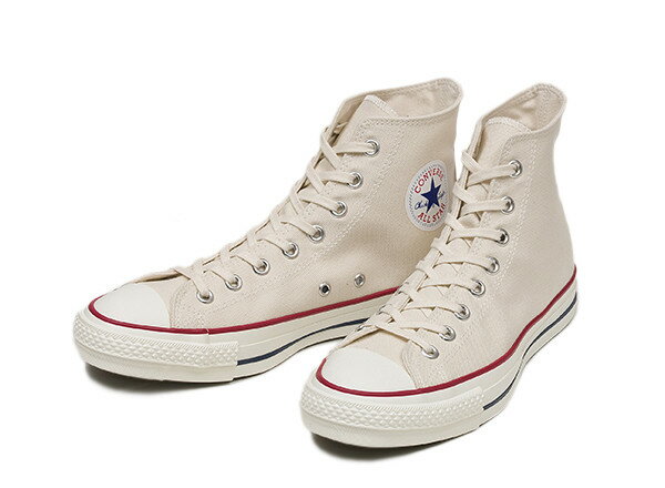 [日本製] 【converse】 コ