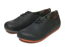 【MERRELL】 メレル MOOTPIA LACE ムートピア レース ブラック　BLACK