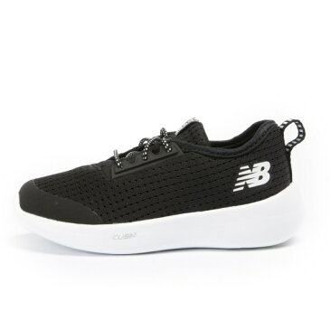キッズ New Balance ニューバランス スニーカー リカバリー IARCVBK (14-16) BLACK(BK)
