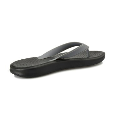 【NIKE】 ナイキ SOLAY THONG ソレイ ソング 882690-009　009BLK/BRTCRM