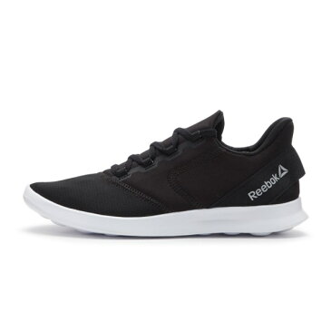 【Reebok】 リーボック EVAZURE DMX LITE 2.0 エバズールDMXライト DV5738　BLK/GRY