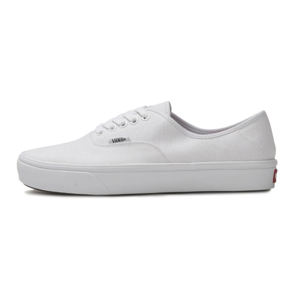 VANS(ヴァンズ)『AUTHENTICSF(V44CNV)』