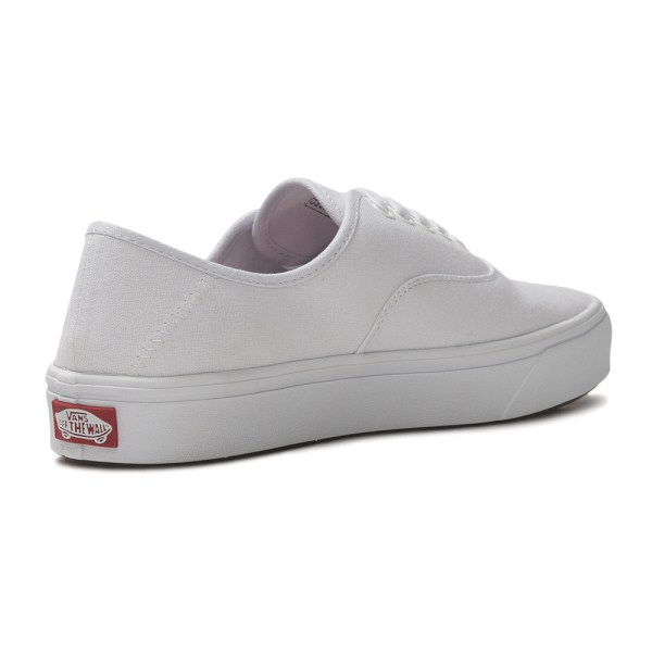 VANS(ヴァンズ)『AUTHENTICSF(V44CNV)』
