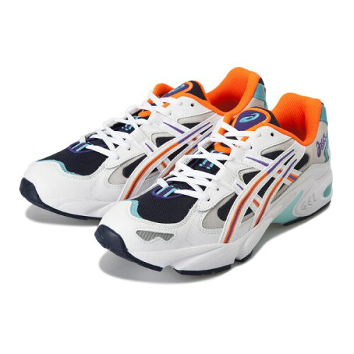 アシックスタイガー GEL-KAYANO 5 OG