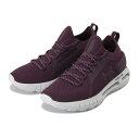 【UNDER ARMOUR】 アンダーアーマー M UA HOVR Phantom SE ホバーファントムSE 3021587　500KTP/HGY/RLT