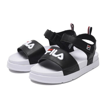 【FILA】 フィラ DLIFTER JACKUP SD F03712022　NVY