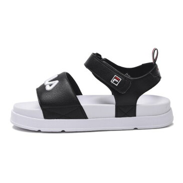 【FILA】 フィラ DLIFTER JACKUP SD F03712022　NVY