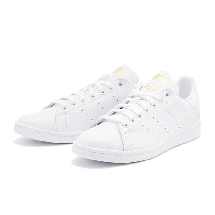 【ADIDAS】 アディダス STAN SMITH FD スタンスミス F36575