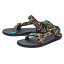 TEVA ƥ M ORIGINAL UNIVERSAL ꥸʥ ˥С T1004006DDAR