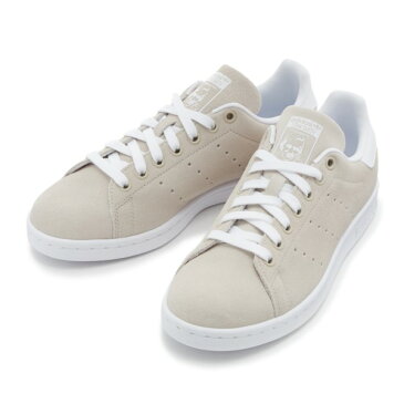 【ADIDAS】 アディダスオリジナルス STAN SMITH スタンスミス FV1091 ABC-MART限定　*CBRW/CBRW