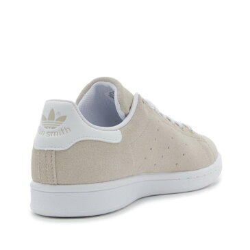 【ADIDAS】 アディダスオリジナルス STAN SMITH スタンスミス FV1091 ABC-MART限定　*CBRW/CBRW