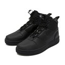 【NIKE】 ナイキ PATH WNTR パス ウィンター BQ4223-001　001BLK/BLK