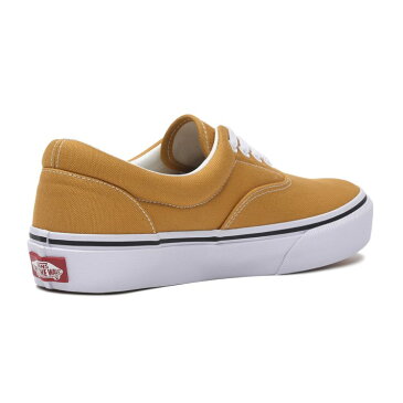 【VANS】ERA ヴァンズ エラ V95CLA　MUSTARD