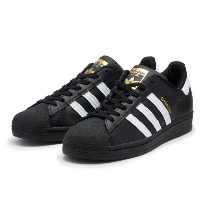 【adidas】 アディダス SUPERSTAR スーパ