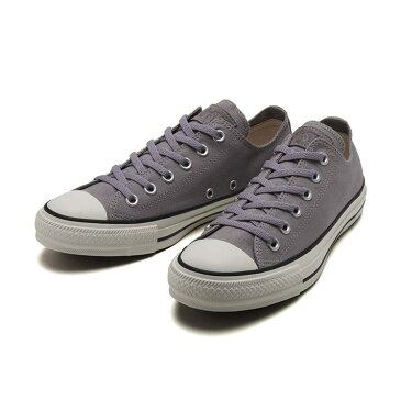 【CONVERSE】 コンバース ALL STAR S-PT OX オールスター SPT オックス 31301170 ABC-MART限定　*GRAY