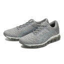 【ASICS】 アシックス GEL-QUANTUM 360 5 1021A186.020　020 STRK/STRK