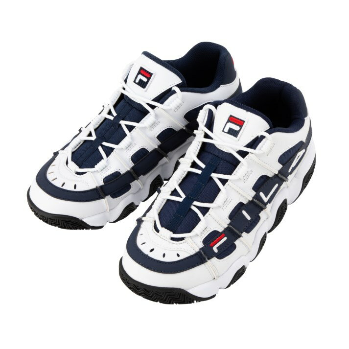 fila-メンズ｜靴を探す LIFOOT Search