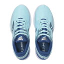 レディース 【Saucony 】 WMNS KINVARA 11 ウィメンズ キンバラ 11 S10551-25　AQUA BLUE 2