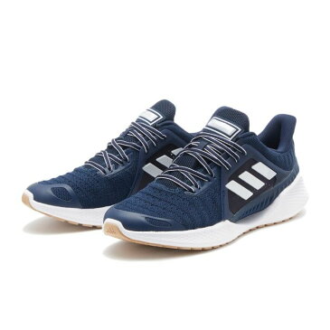 【adidas】 アディダス climacool vent s.rdy ck W クライマクール ヴェント EH2772 ABC-MART限定　*NVY/WHT/NVY