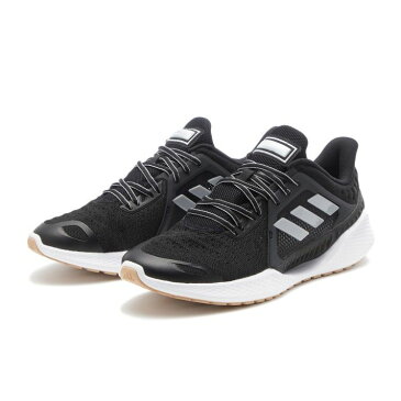 【adidas】 アディダス climacool vent s.rdy ck W クライマクール ヴェント EH2775 ABC-MART限定　*BLK/GRY/BLK