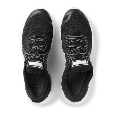 【adidas】 アディダス climacool vent s.rdy ck W クライマクール ヴェント EH2775 ABC-MART限定　*BLK/GRY/BLK