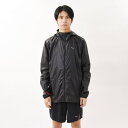  サッカニー M PACKAWAY JACKET ランニングジャケット SAM800194-BK　BLACK