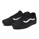 【VANS】COMFYCUSH ZUSHI SF ヴァンズ ...