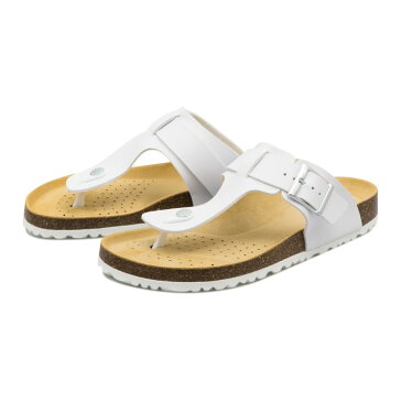 【HAWKINS】 ホーキンス TANGA タンガ HS40070 SL/WHITE