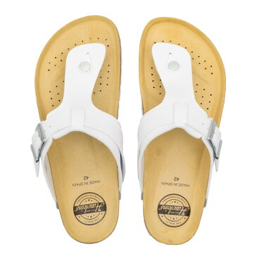 【HAWKINS】 ホーキンス TANGA タンガ HS40070 SL/WHITE