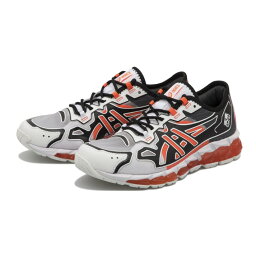 レディース 【ASICS】 アシックス W GEL-QUANTUM 360 6 1022A356.100　W/SRR