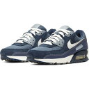 【NIKE】 ナイキ AIRMAX 90 エアマックス 90...