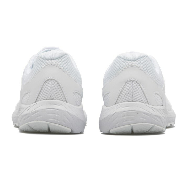 ジュニア 【NEW BALANCE】 ニューバランス YK570WG(W) 215-245 WHITE(WG)