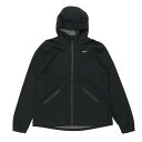 レディース 【SAUCONYアパレル】 サッカニー W DRIZZLE JACKET ドゥリズル ジャケット SAW800320-BK