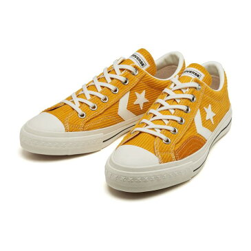 【CONVERSE】 コンバース CX-PRO SK CD OX CX−PRO　SK　CD　オックス 34200482 GOLD