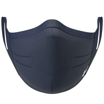 【UNDER ARMOURウェア】 アンダーアーマーウェア U UA Sports Mask スポーツマスク 1368010 410MDN/MDN/SVC