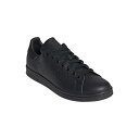 yADIDASz AfB_X STAN SMITH X^X~X FX5499 CBLK/CBLK/FWHT