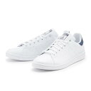 【ADIDAS】 アディダス STAN SMITH スタンスミス FX5501 FWHT/FWHT/CNVYY