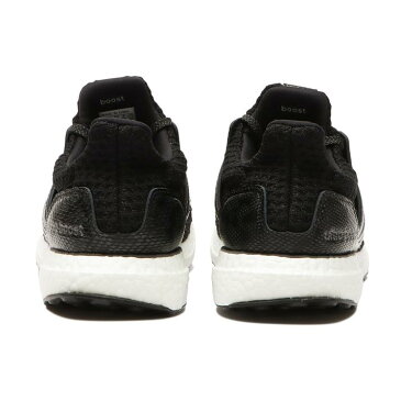 【ADIDAS】 アディダス ultraboost ウルトラブースト FX8931 CBLK/CBLK/NGMT