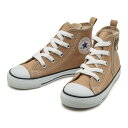 LbYyCONVERSEz Ro[X 15-21CD AS N COLORS Z HI `Ch I[X^[ N J[Y Z HI 37300930 BEIGE