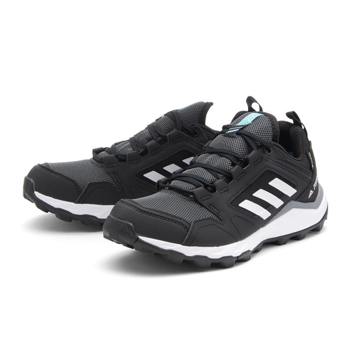 レディース【ADIDAS】 アディダス terrex agravic tr gtx w テレックス アグラヴィック TR GTX W FX6979 CBLK/CRWT/AMIN