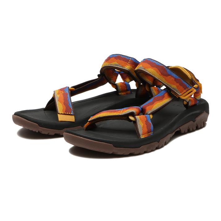 【TEVA】 M HURRICANE XLT2 