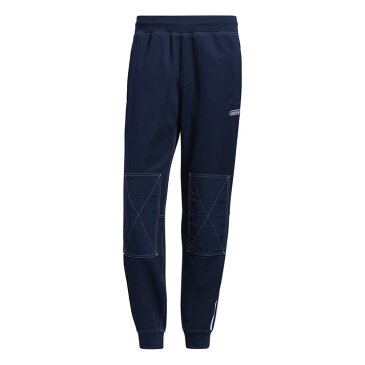 【adidas】 アディダス M WW TRACKPANTS トラックパンツ GN3809 CONV