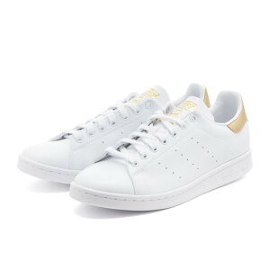 【ADIDAS】 アディダス STAN SMITH スタンスミス GY2919 ABC限定*FWHT/FWHT/GDMT