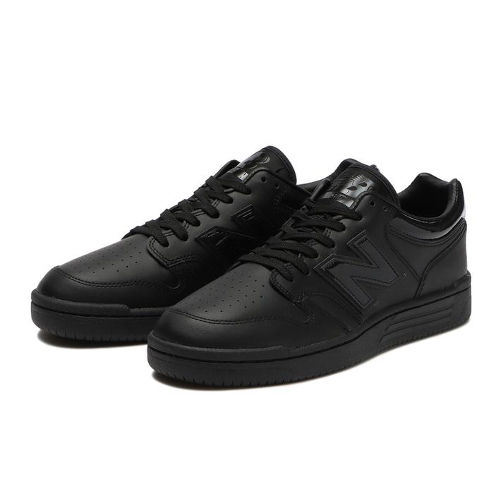 New Balance BB480L