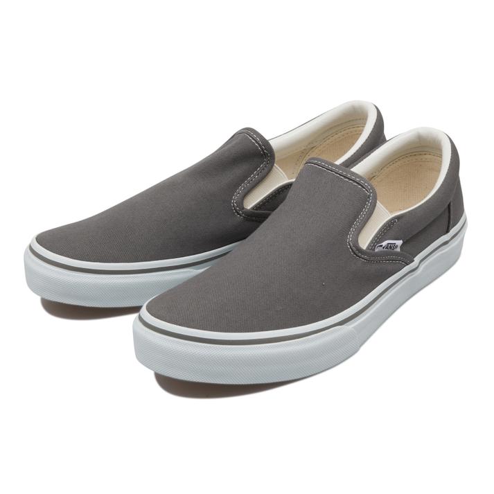 【VANS】 ヴァンズ SLIP ON スリッポン 