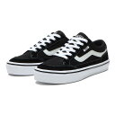 【VANS】 ヴァンズ FALKEN ファルケン V