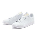 【ADIDAS】 アディダス STAN SMITH スタンスミス GY5695 FWHT/FWHT/FWHT