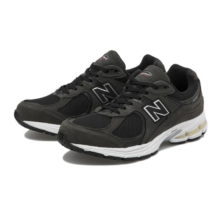 楽天市場】new balance ml2002r0の通販 楽天市場】new balance ml2002r0の通販